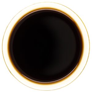 Ава