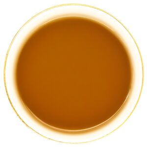 GABA ЧОРНИЙ ДІАМАНТ, (з вмістом гамма-аміномасляної кислоти)