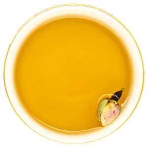 GABA ТРОЯНДА , (з вмістом гамма-аміномасляної кислоти)