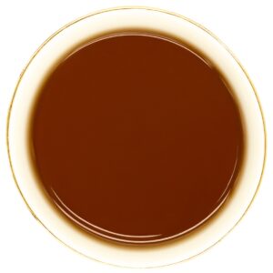 Горіхова роща феніксів