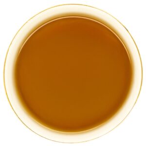 Цзинь Цзюй Мей (Золоті брови коня)