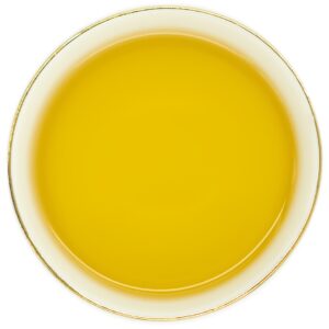 Жень Шень (зелений)