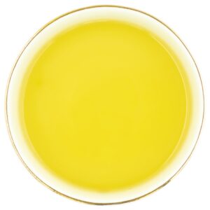 Карігане Окі