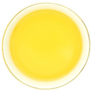 Королева острова зими
