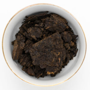 Випалена цеглина Менхаю