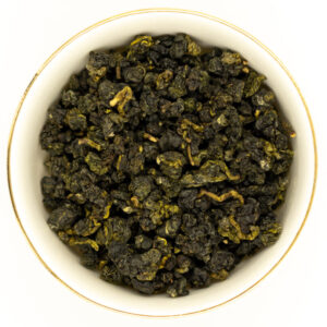 Алішань з Наньтоу