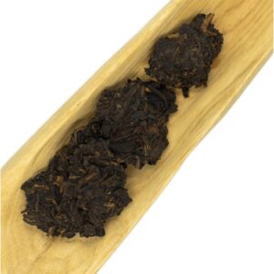 Амбарний дуб