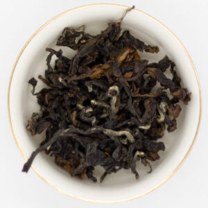 Дун Фан Мей Жень