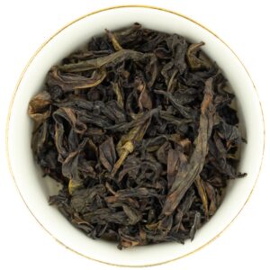 Фо Шоу — Рука Будди