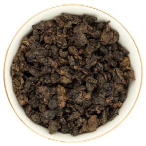 GABA "Бурштинова"