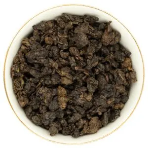 GABA "Бурштинова"