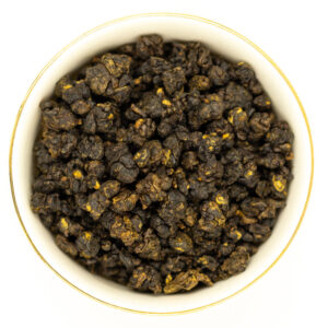 GABA Сапфір (з вмістом гамма-аміномасляної кислоти)