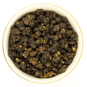 GABA Сапфір