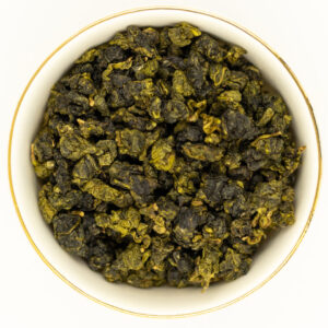 GABA “Смарагд” (з вмістом гамма-аміномасляної кислоти)