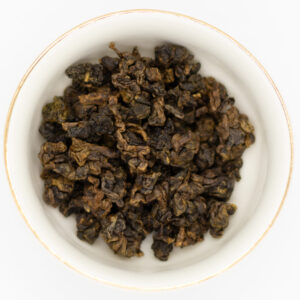 GABA “Цитрин”