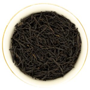 Чжень Шань Сяо Чжун