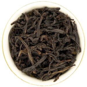 Да Хун Пао з Міто