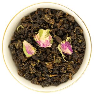 GABA "Трояндова вода"