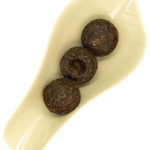 Маленьке благословення