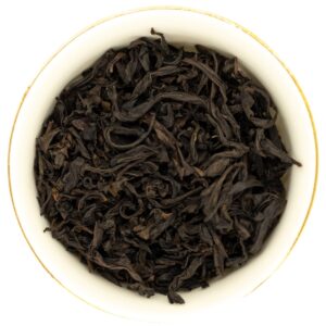 Шуйсян “Мелодія УІ”