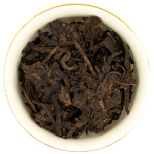 Старі дерева ІУ