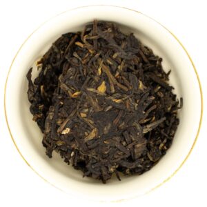 Стрімка ясність