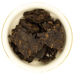 В затінку мускату