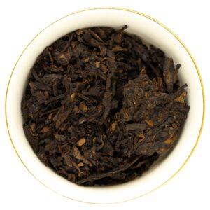 Золото осені в горах ІУ