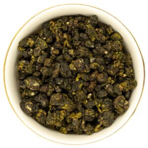 Гуй Фей “Аромат, який повертається”