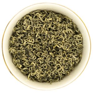 Мен Дін Зародження життя