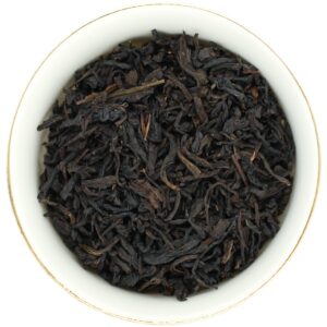 Лю Ань Хей Ча 2021р.