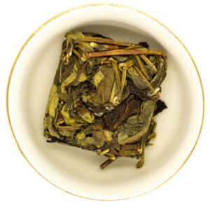 Шуйсян Лімін “Володар води” — світанковий нарцис