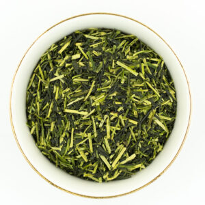 Карігане Орі