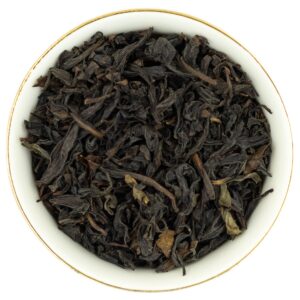 Шуйсян — Володар води