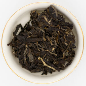 Таємниця гори Ава