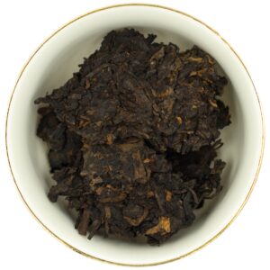 Танець фенікса і дракона