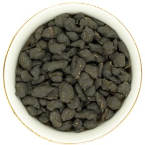 Жень Шень (чорний)