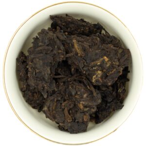 Золотий павич