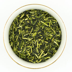 Карігане Окі