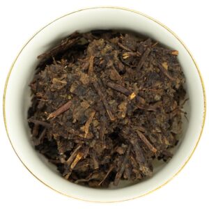 Хуннанський злиток срібла