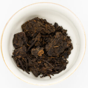 Священне полум'я Да Сюе Шань