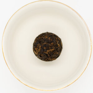 Гостинець Біндао