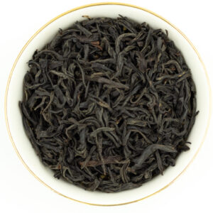 GABA "Червона"