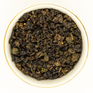 GABA "Аквамарин"