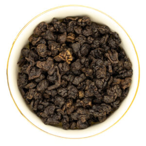 GABA “Аметист”