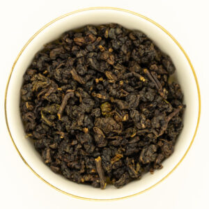 GABA "Чорний діамант"