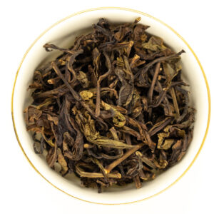 GABA Шен “Журавлина”