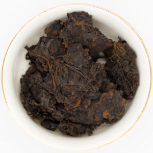 Глибина часу гір Сішуаньбанна