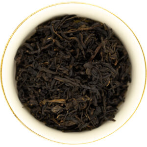 Лю Ань Хей Ча 2018р.