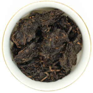 Колиска Хуннаню